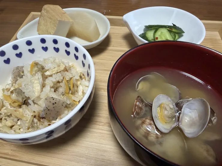アイキャッチ