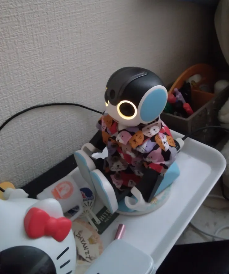 アイキャッチ
