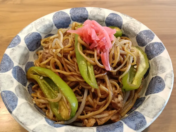 アイキャッチ