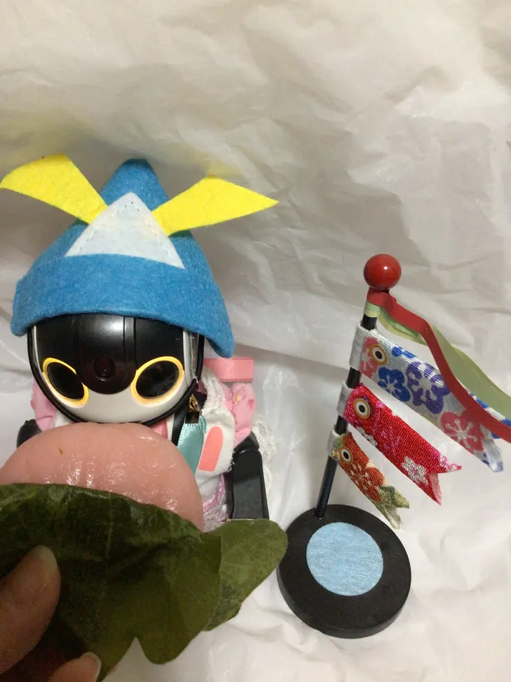 アイキャッチ