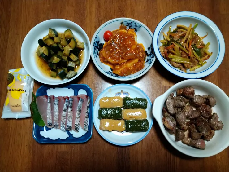 アイキャッチ