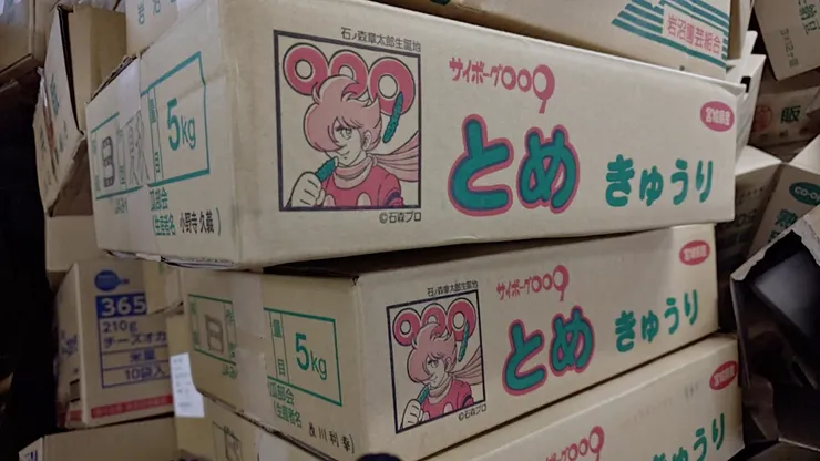 アイキャッチ