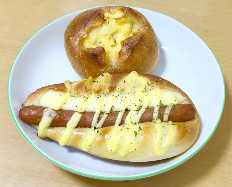 アイキャッチ