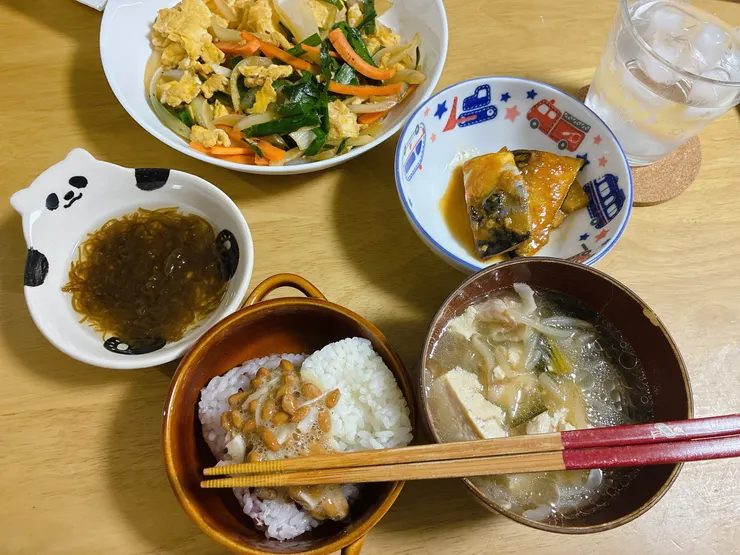 アイキャッチ