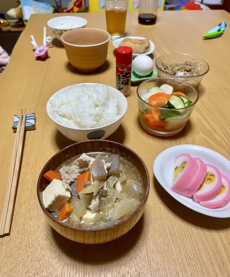 アイキャッチ