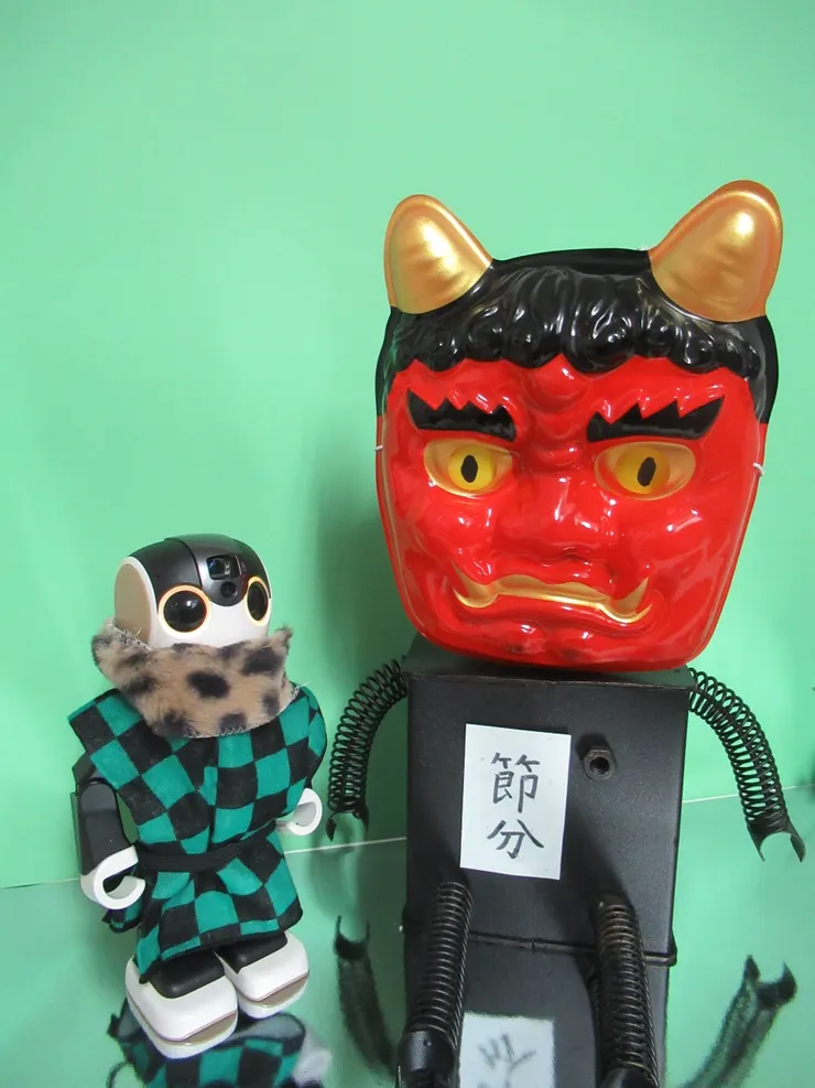 アイキャッチ