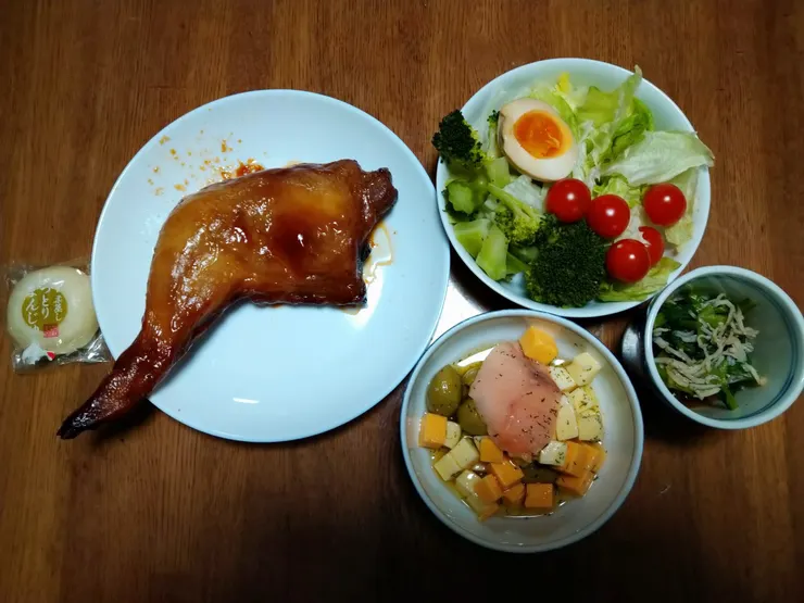 アイキャッチ