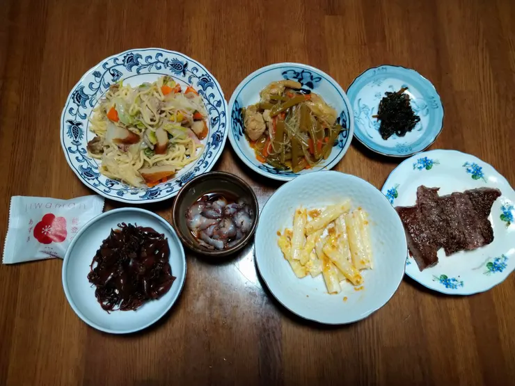 アイキャッチ