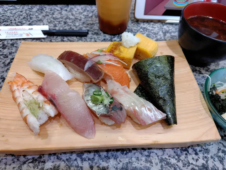アイキャッチ