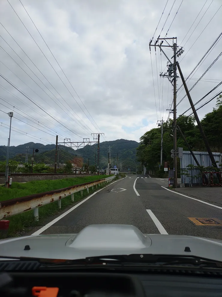 アイキャッチ