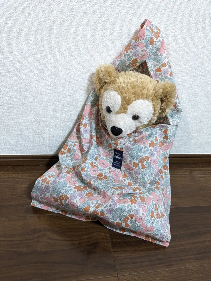アイキャッチ