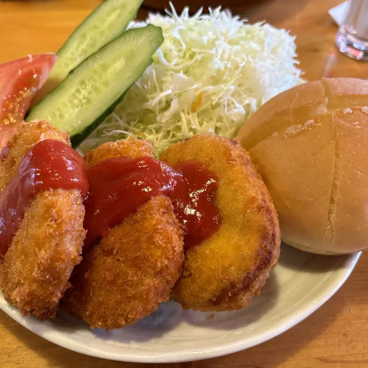 アイキャッチ