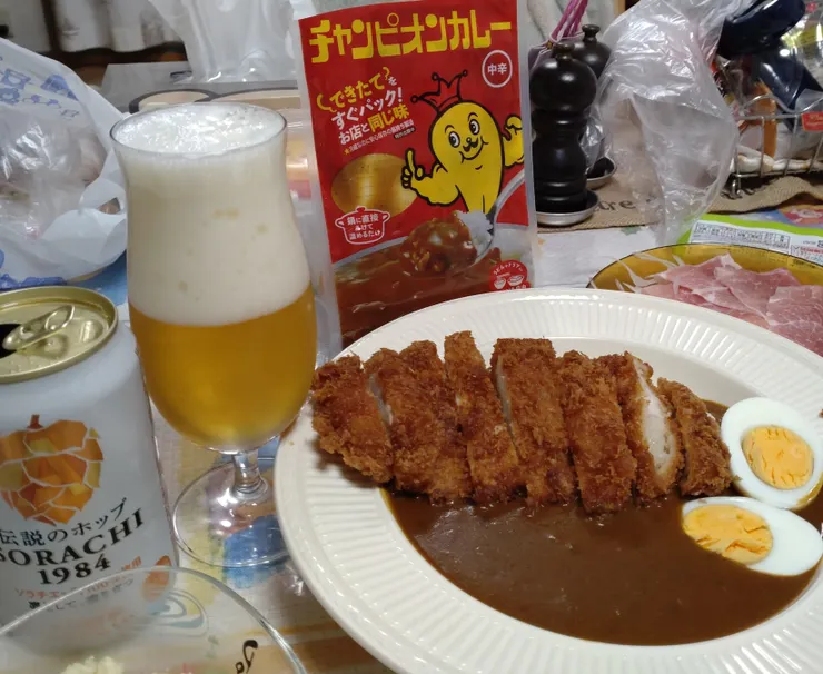 アイキャッチ