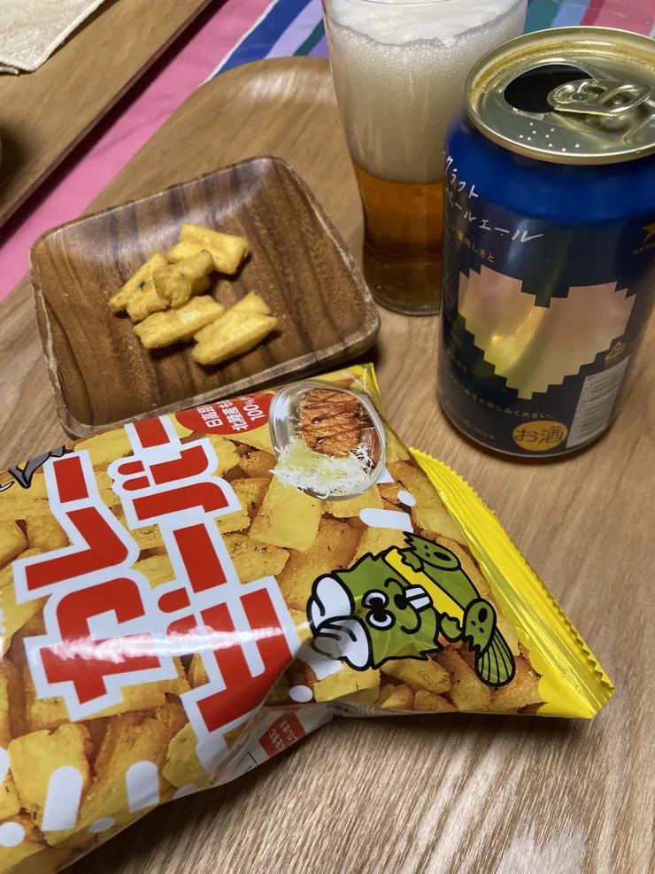 アイキャッチ