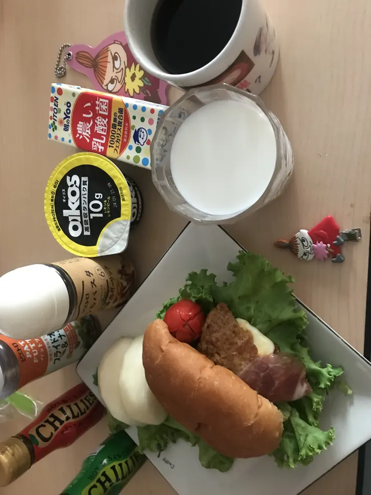 アイキャッチ