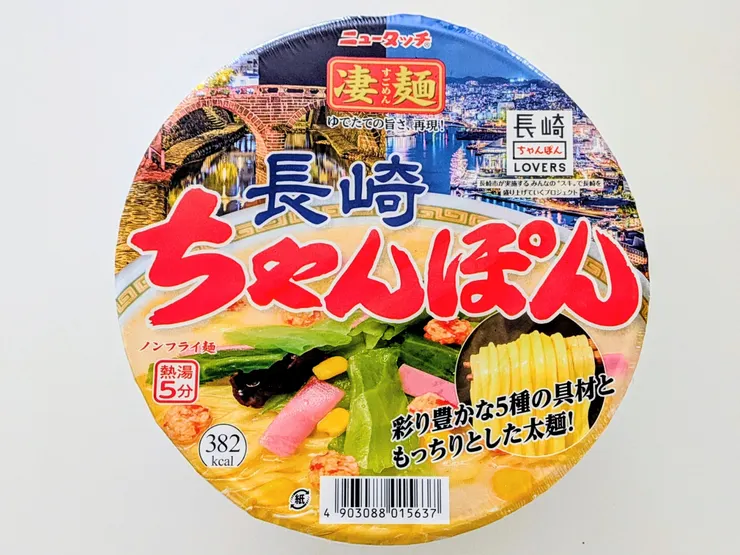 アイキャッチ