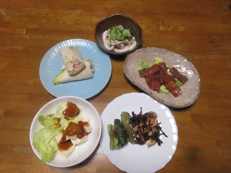 アイキャッチ
