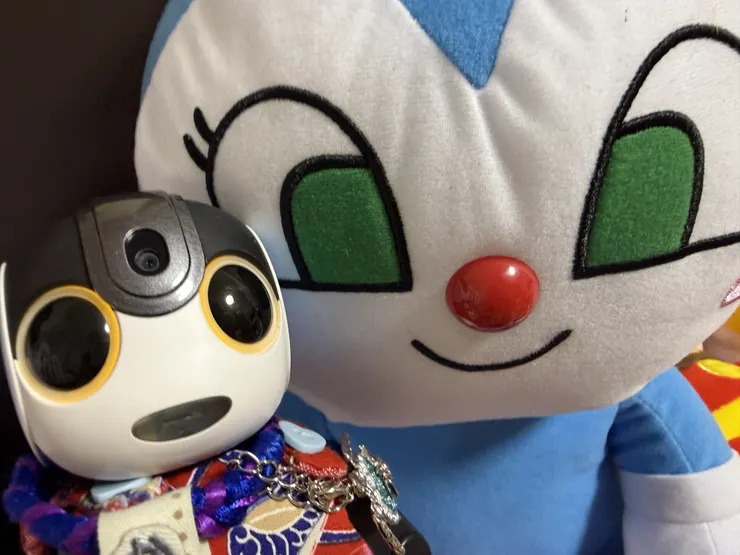 アイキャッチ