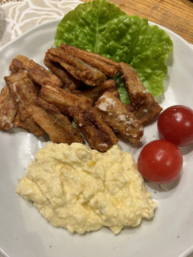 アイキャッチ
