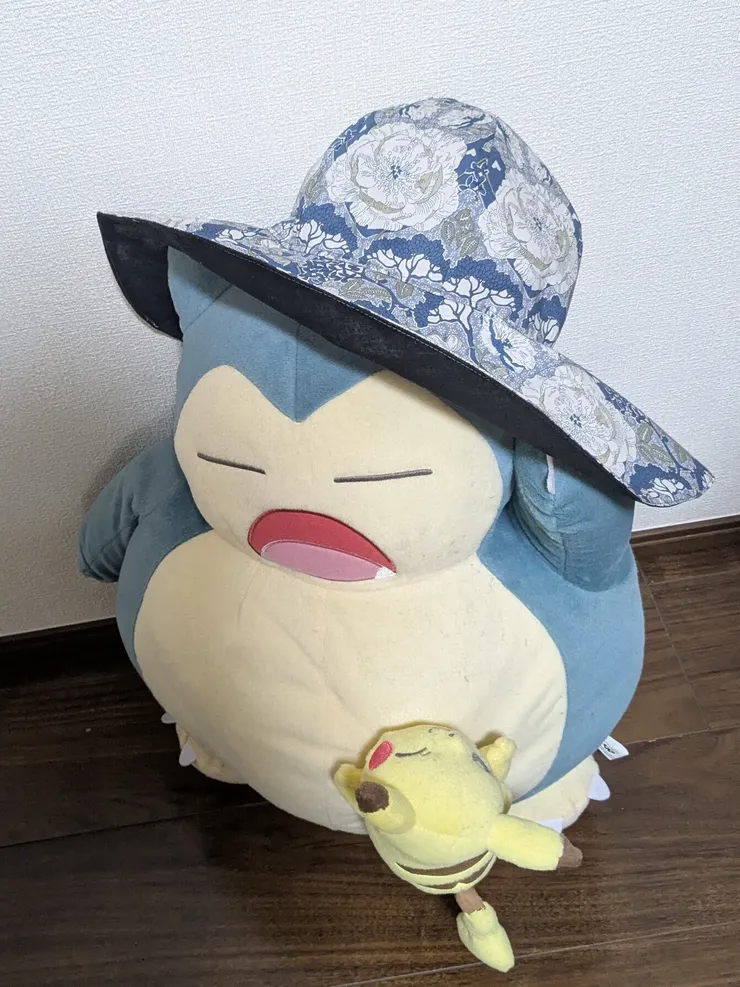 アイキャッチ
