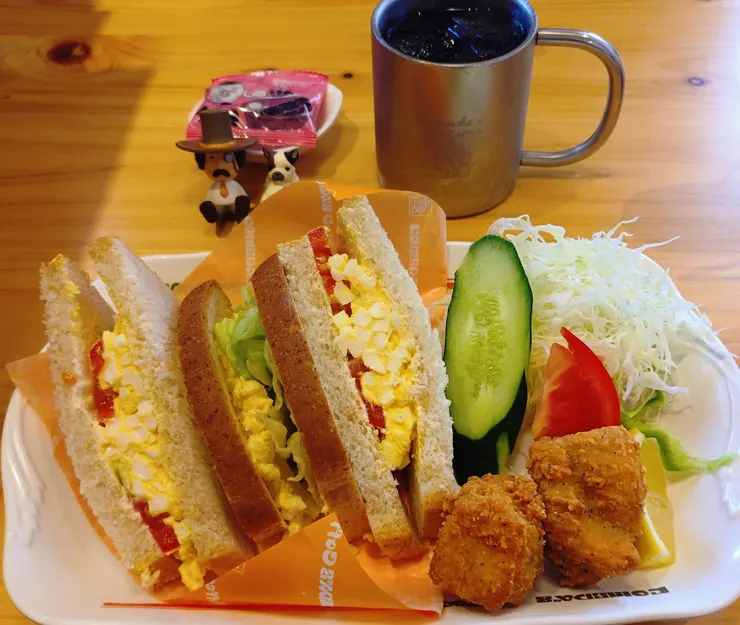 アイキャッチ