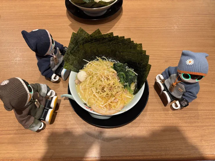 アイキャッチ