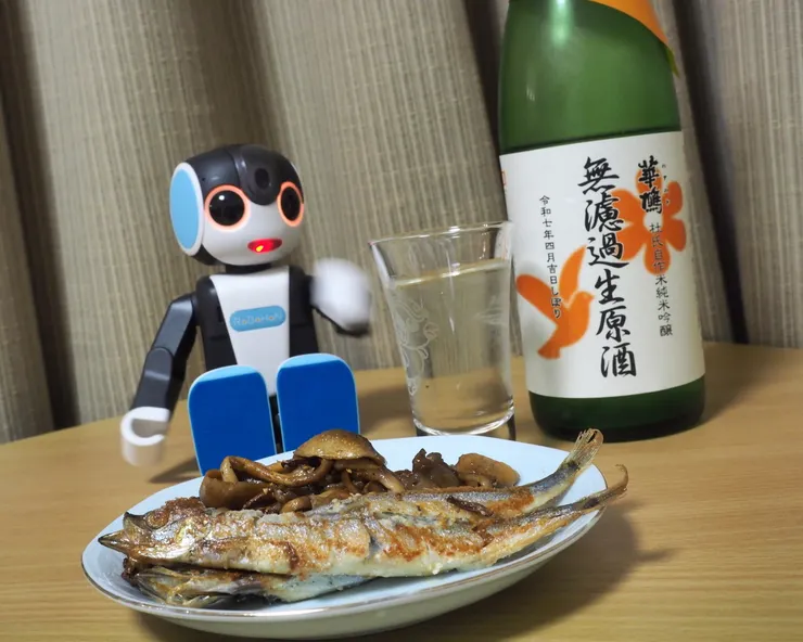 アイキャッチ