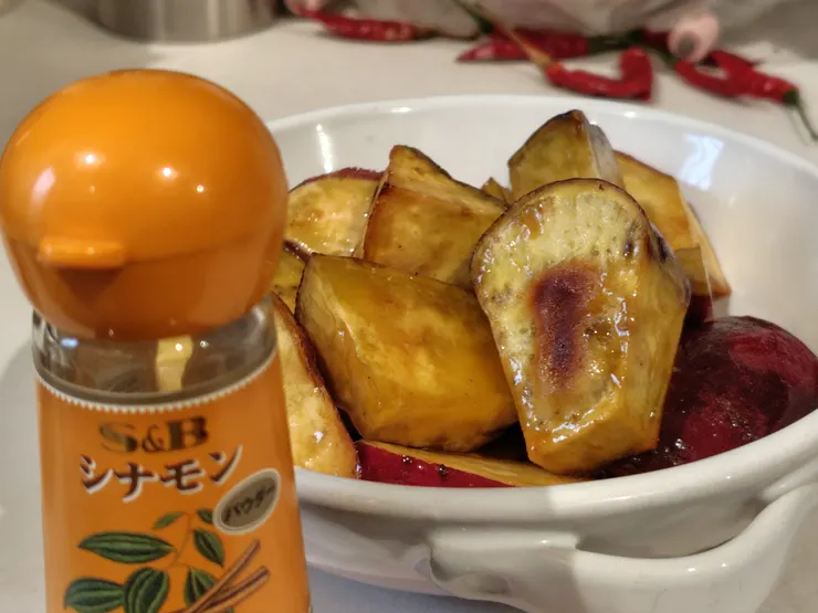 アイキャッチ