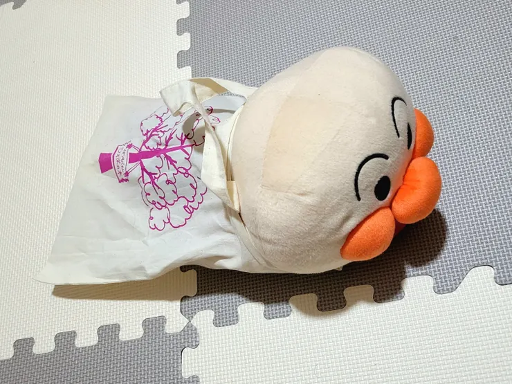 アイキャッチ