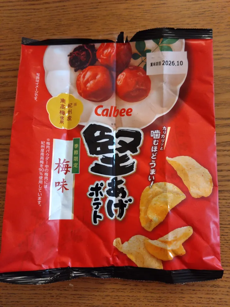 アイキャッチ