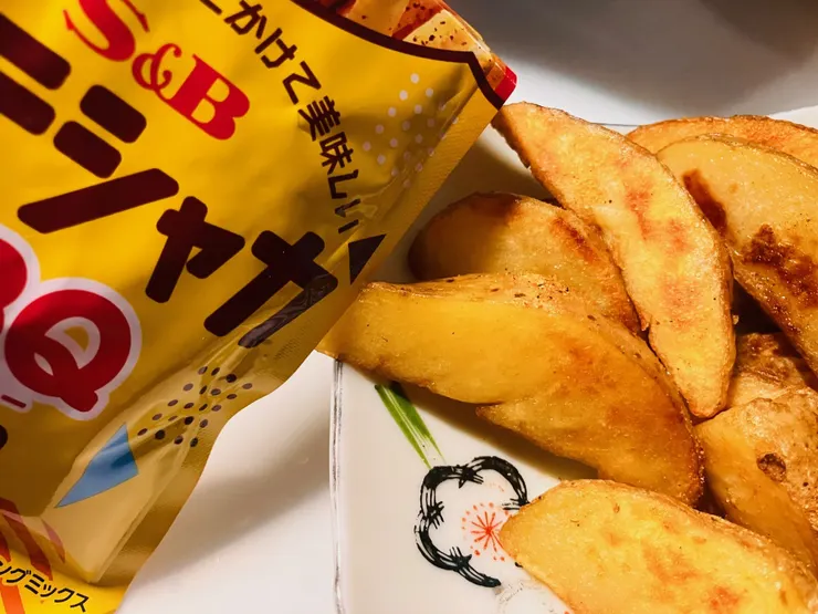 アイキャッチ