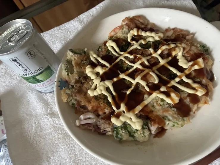 アイキャッチ