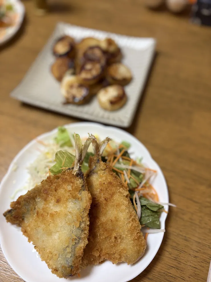 アイキャッチ