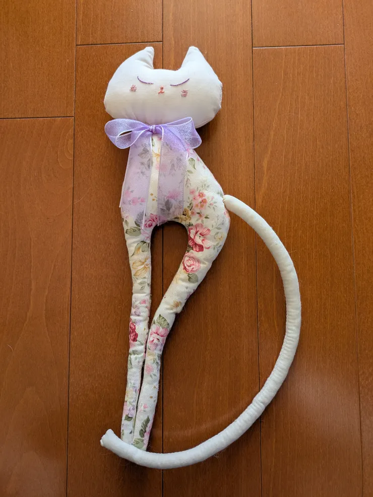 アイキャッチ