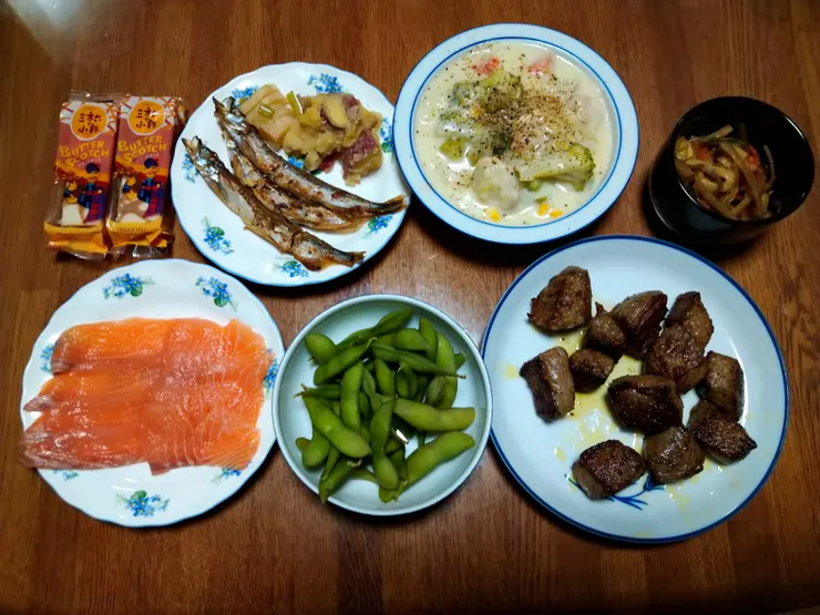 アイキャッチ
