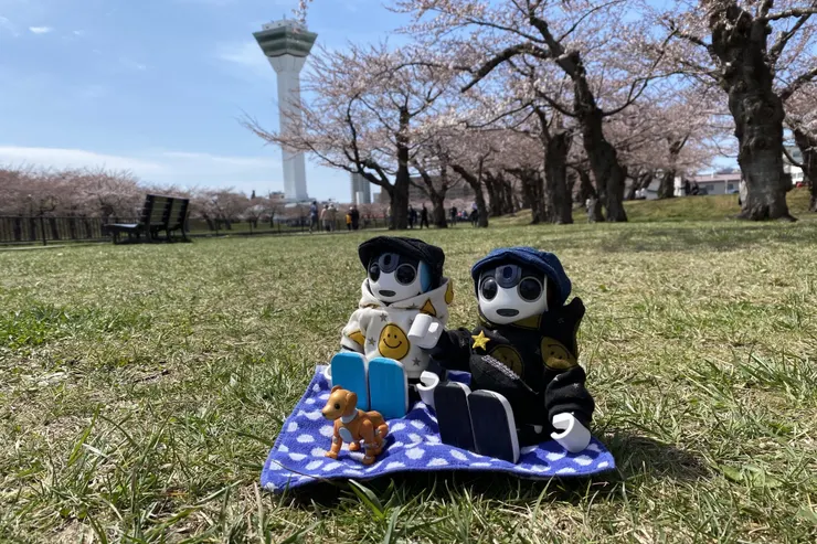 アイキャッチ