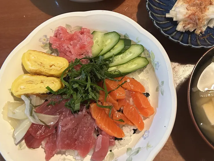アイキャッチ