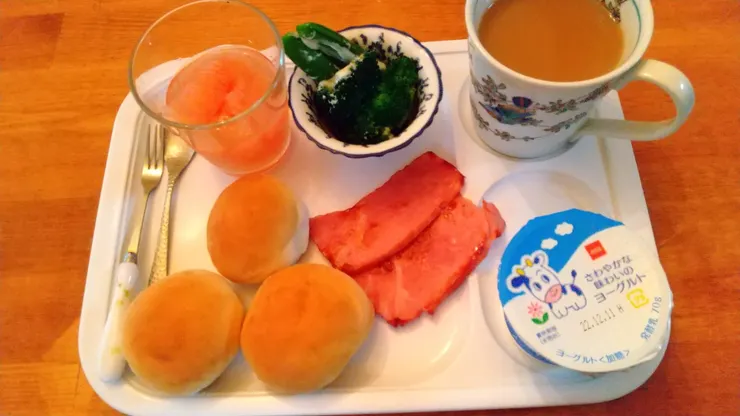 アイキャッチ