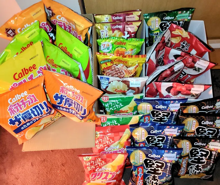 アイキャッチ