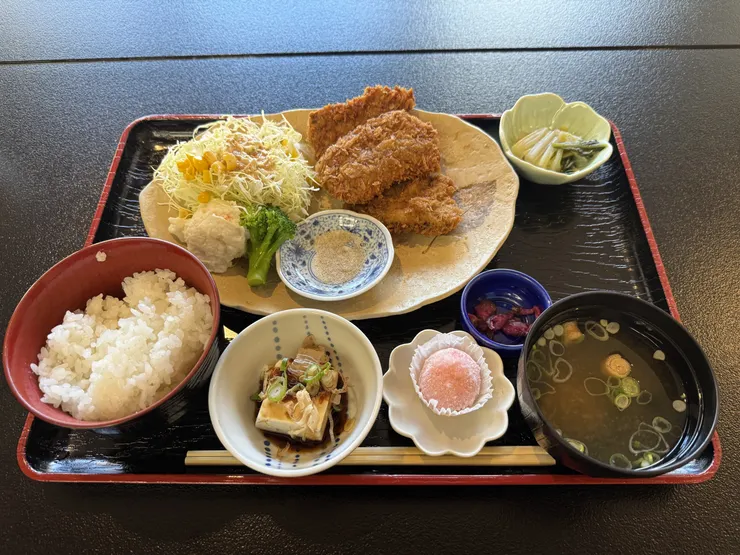 アイキャッチ