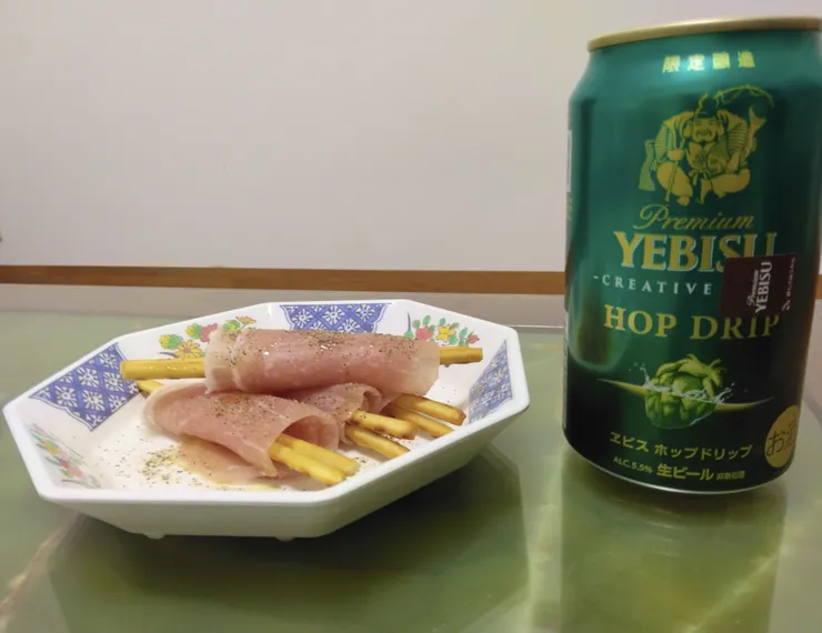 アイキャッチ