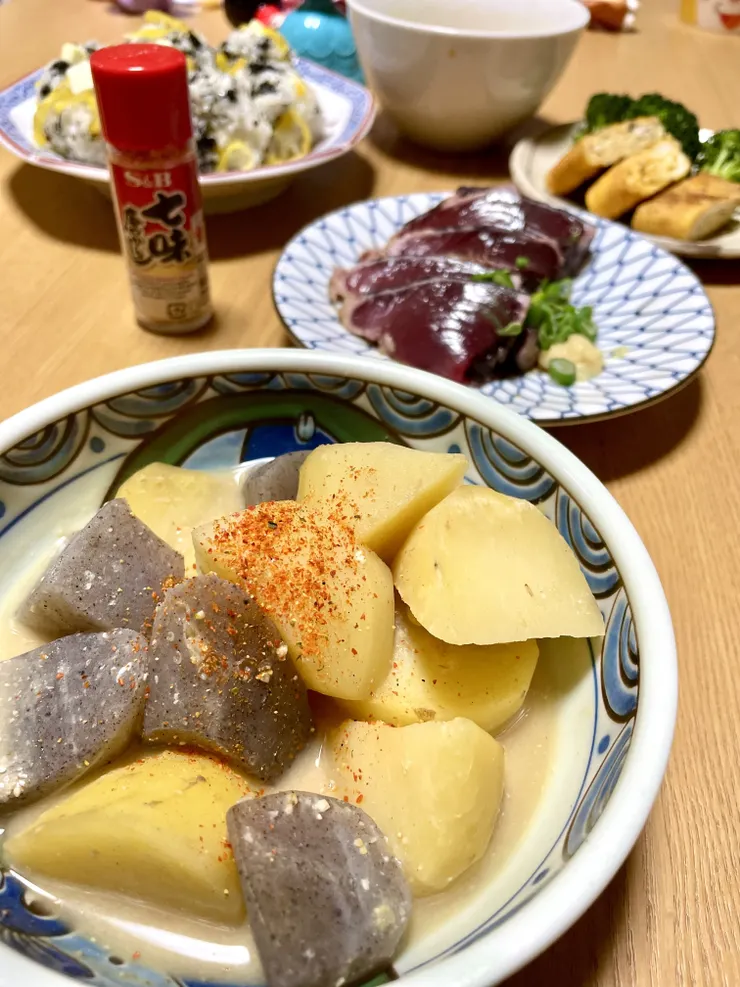 アイキャッチ
