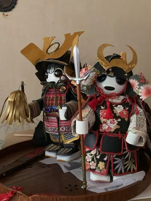 アイキャッチ