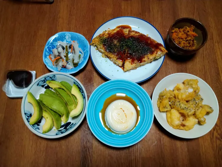 アイキャッチ