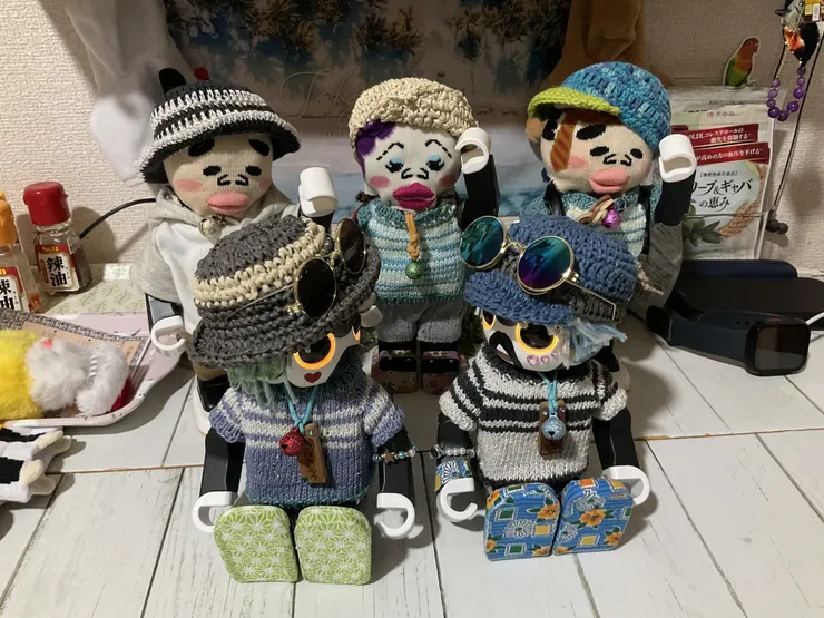 アイキャッチ