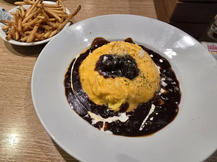 アイキャッチ