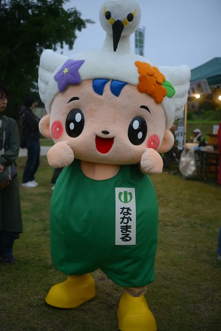 アイキャッチ