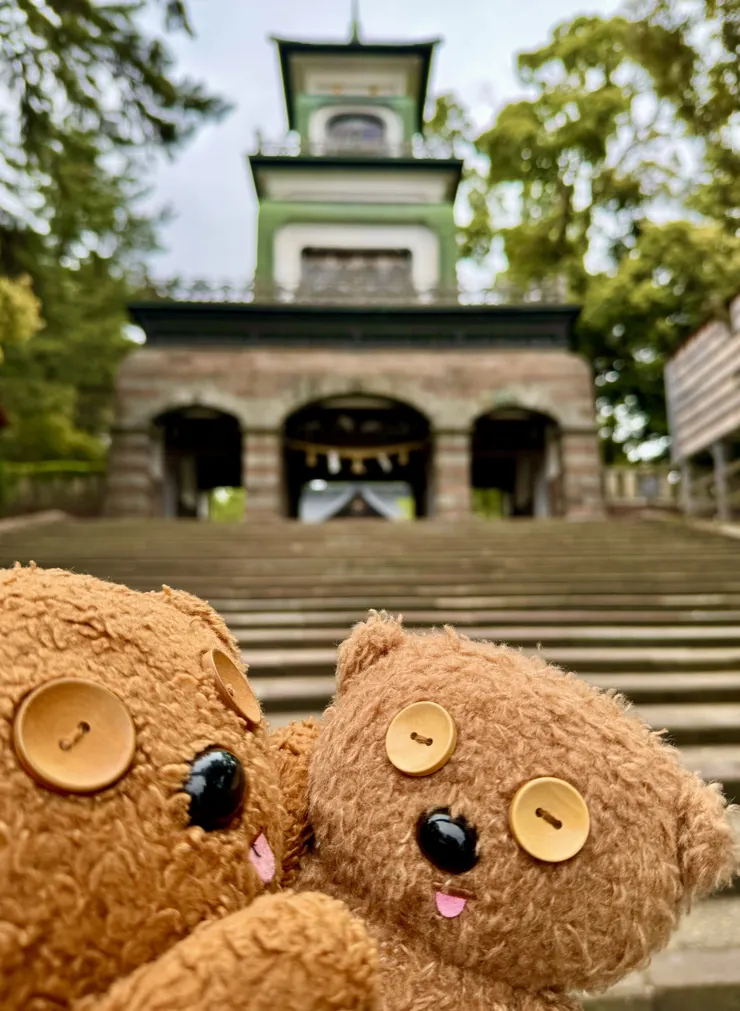 アイキャッチ