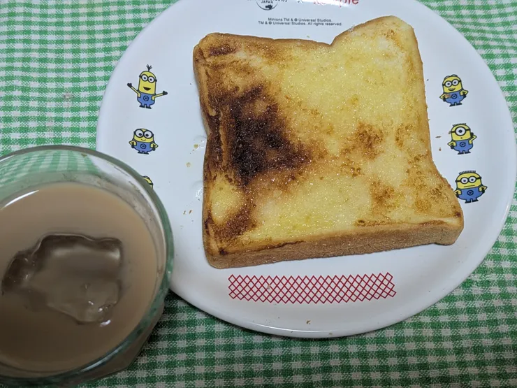 アイキャッチ