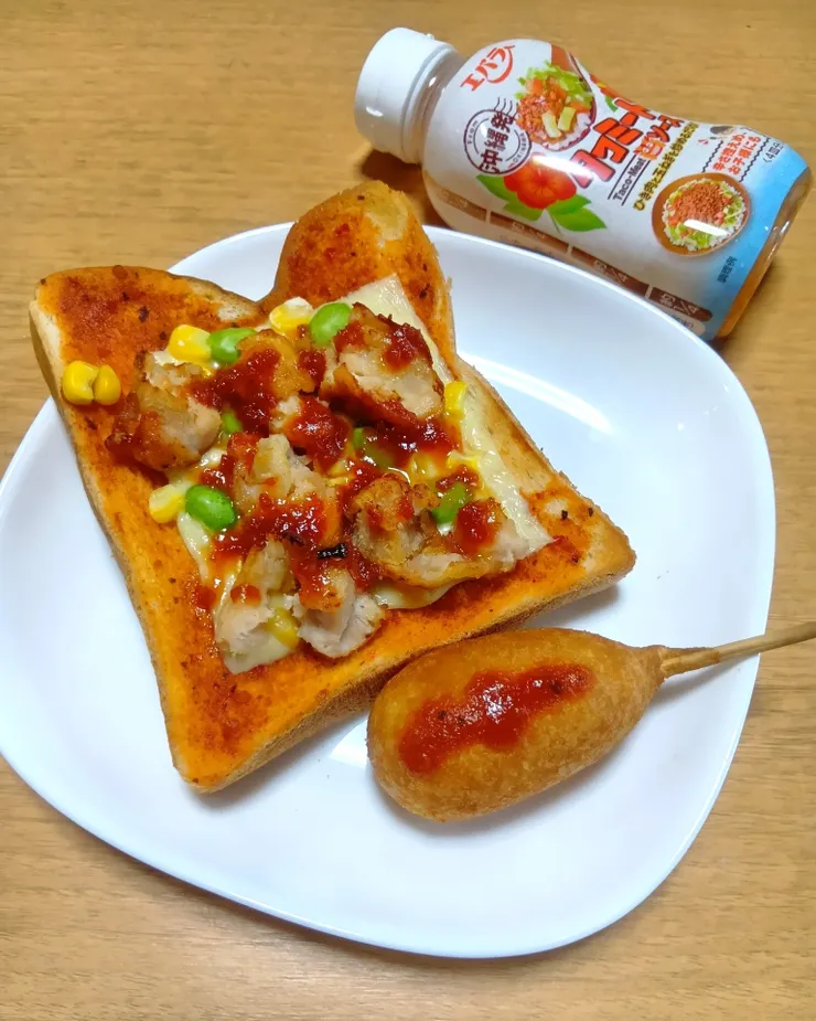 アイキャッチ